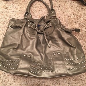 Purse